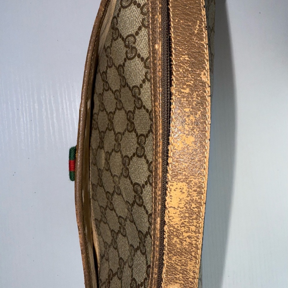 Vintage Gucci Ophidia Crossbody - Picture 11 of 15